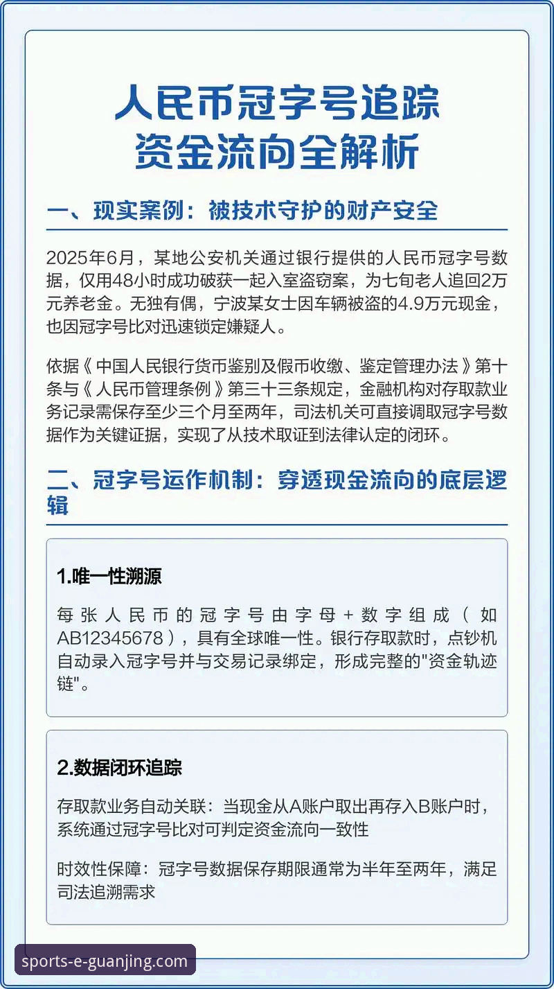 冠竞体育官网入口在哪 冠竞体育官网入口位置全面解析:从下载到使用一站指南