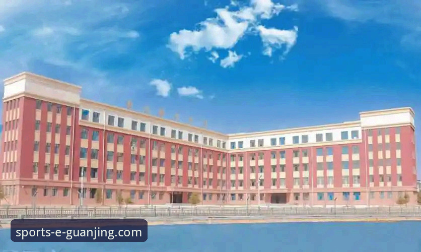 guanjing.com入口安全吗 冠竞体育官网guanjing.com入口安全吗?技术评测员最新深度分析