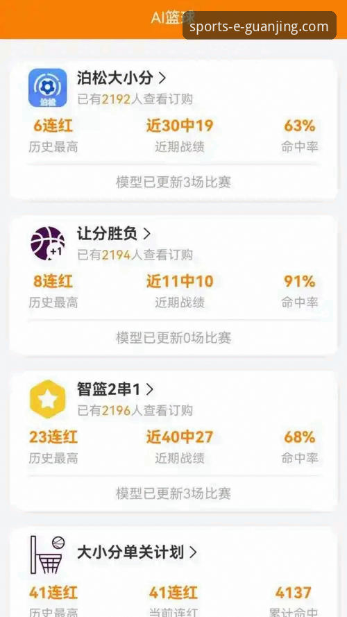 掌握冠竞体育数据查询的实用技巧：从入门到高效操作