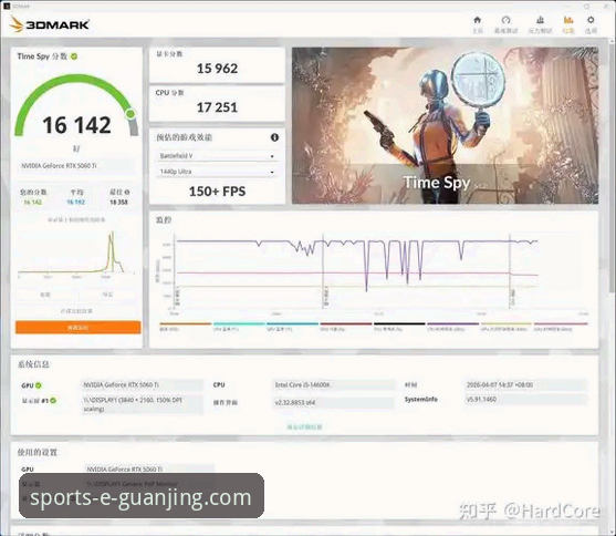 冠竞体育官网最新评测：安全性与多平台体验深度对比