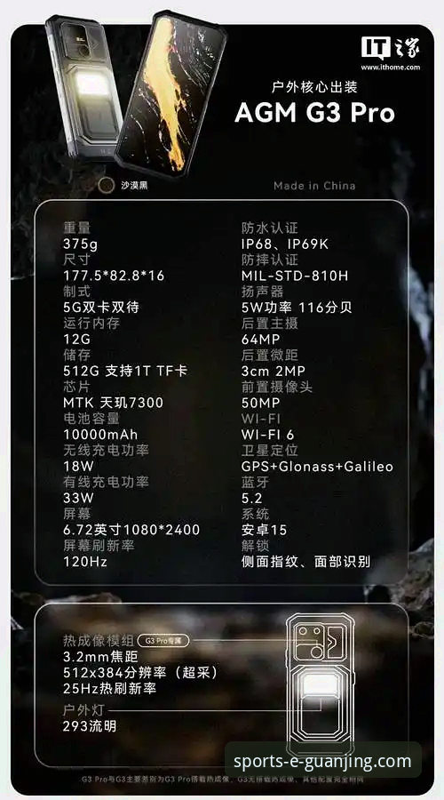冠竞体育手机版官网最新版 揭秘:冠竞体育手机版官网最新版,新用户必知的三大隐藏功能